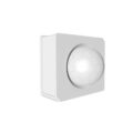 Sonoff-Motion-sensor-SNZB-03