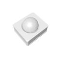 Sonoff-Motion-sensor-SNZB-03