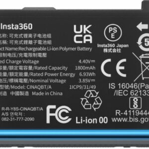 Insta360-Battery-for-X3