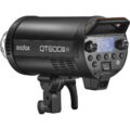 Godox-QT600IIIM-Quicker-Studio-Flash