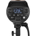 Godox-QT600IIIM-Quicker-Studio-Flash