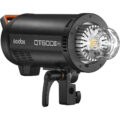 Godox-QT600IIIM-Quicker-Studio-Flash