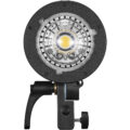 Godox-QT600IIIM-Quicker-Studio-Flash
