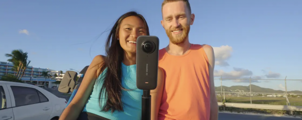 Insta360-X3-RS