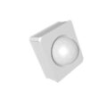 Sonoff-Motion-sensor-SNZB-03