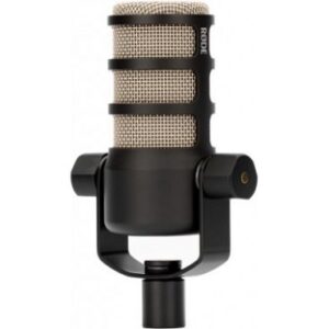 Rode-microphone-PodMic