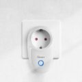 Sonoff-S26R2TPE-FR-Smart-socket-WiFi