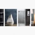 Sonoff-S26R2TPE-FR-Smart-socket-WiFi