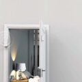 Sonoff-S26R2TPE-FR-Smart-socket-WiFi