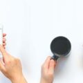Sonoff-S26R2TPE-FR-Smart-socket-WiFi