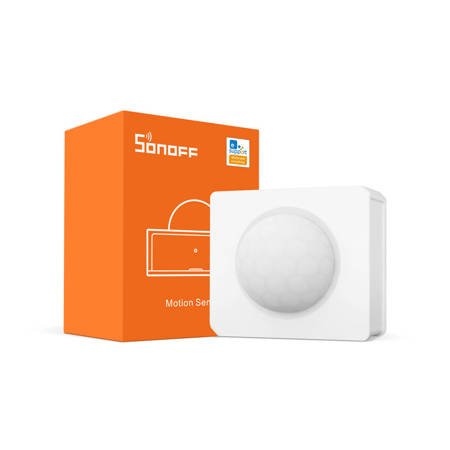 Sonoff-Motion-sensor-SNZB-03