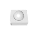 Sonoff-Motion-sensor-SNZB-03