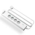 Meross-MSS425FHK-Smart-WiFi-Smart-Power-Strip-EU-HomeKit