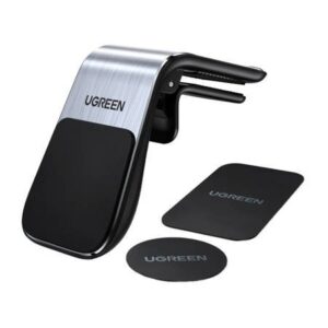 UGREEN-LP290-car-holder-for-the-grille-magnetic
