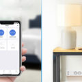 Meross-MSS425FHK-Smart-WiFi-Smart-Power-Strip-EU-HomeKit