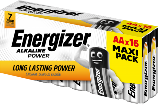 Energizer-Power-AA-16-pack-Tray