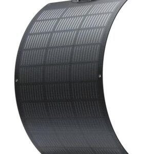 EcoFlow-100W-Flexible-Solar-Panel