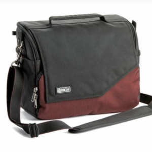 Think-Tank-Mirrorless-Mover-30i-Deep-Red