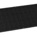 EcoFlow-100W-Flexible-Solar-Panel