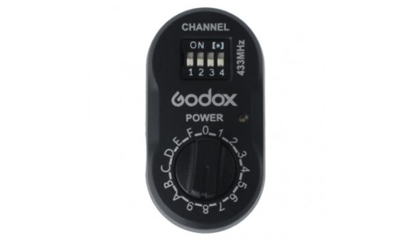 godox-remote-release-power-ftr-16