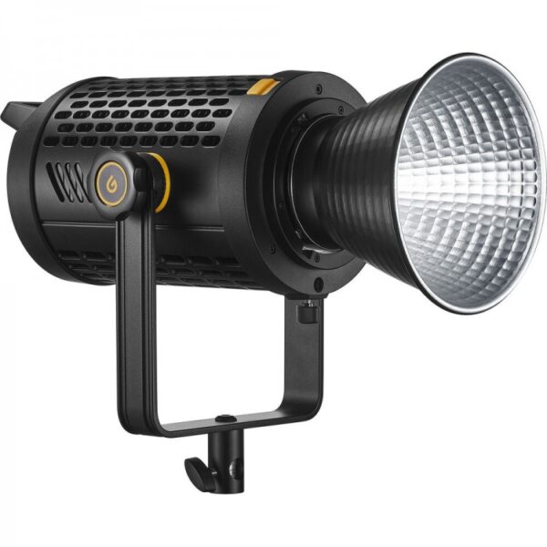 Godox-UL150IIBi-Silent-LED-Light-Bi-color