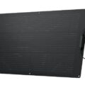 EcoFlow-100W-Flexible-Solar-Panel