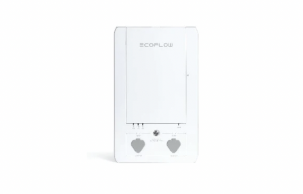 EcoFlow-Smart-Home-Panel-Combo-with-13-relay-modules