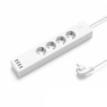 Meross-MSS425FHK-Smart-WiFi-Smart-Power-Strip-EU-HomeKit