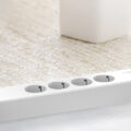 Meross-MSS425FHK-Smart-WiFi-Smart-Power-Strip-EU-HomeKit