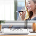 Meross-MSS425FHK-Smart-WiFi-Smart-Power-Strip-EU-HomeKit