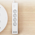 Meross-MSS425FHK-Smart-WiFi-Smart-Power-Strip-EU-HomeKit
