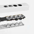 Meross-MSS425FHK-Smart-WiFi-Smart-Power-Strip-EU-HomeKit