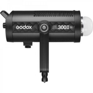 Godox-SL300IIBi-LED-Video-Light