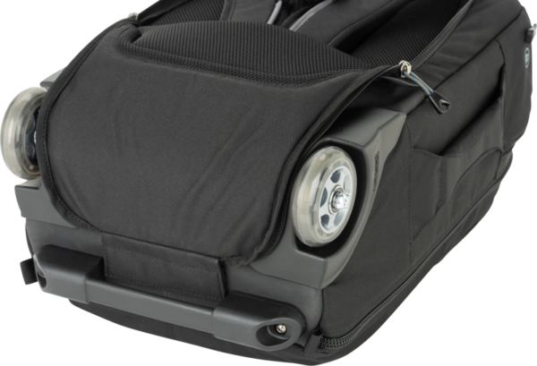Think-Tank-Essentials-Convertible-Rolling-Backpack