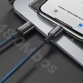 UGREEN-US171-USB-C-to-Lightning-Cable-36W-2m-black