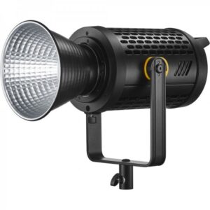 Godox-UL150IIBi-Silent-LED-Light-Bi-color