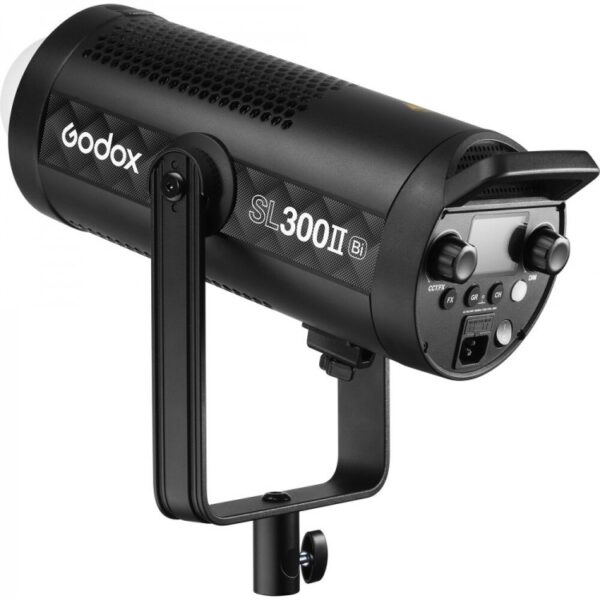 Godox-SL300IIBi-LED-Video-Light