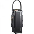 Godox-UL150IIBi-Silent-LED-Light-Bi-color