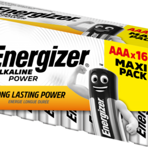 Energizer-Power-AAA-16-pack-Tray