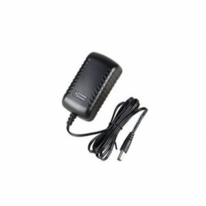 Godox-DC-charger-for-LC500-/-LC500R