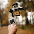 ZHIYUN-Smooth-5S-Combo