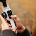 ZHIYUN-Smooth-5S-Combo