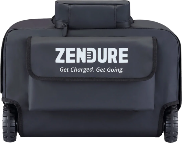 Zendure-Dustproof-Bag
