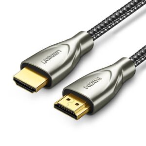 UGREEN-HD131-HDMI-2.0-2m-cable-gray