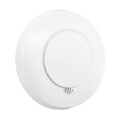 meross-gs559ah-smart-smoke-alarm-homekit
