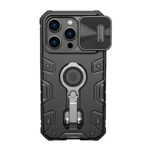 nillkin-camshield-armor-pro-case-for-iphone-14-pro-black
