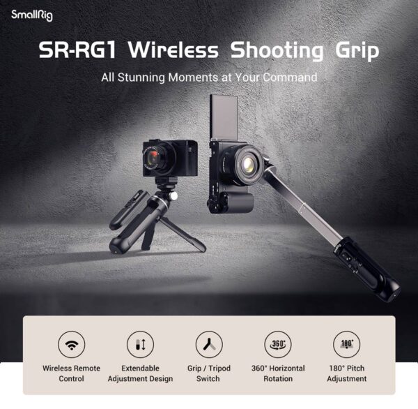 smallrig-3326-sr-rg1-wireless-shooting-grip