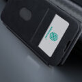 nillkin-qin-pro-leather-case-for-iphone-13-pro-max-black