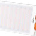 zhiyun-led-fiveray-m40-pocket-light