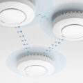 meross-gs559ah-smart-smoke-alarm-homekit